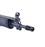 Cyma CM.043B Galil SAR AEG 1.27 Joules - BK