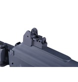 Cyma CM.043B Galil SAR AEG 1.27 Dżuli - BK