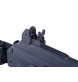 Cyma CM.043B Galil SAR AEG 1.27 Dżuli - BK