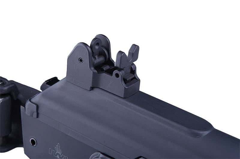 Cyma CM.043B Galil SAR AEG 1.27 Dżuli - BK