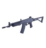 Cyma CM.043B Galil SAR AEG 1.27 Dżuli - BK