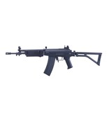 Cyma CM.043B Galil SAR AEG 1.27 Joule - BK