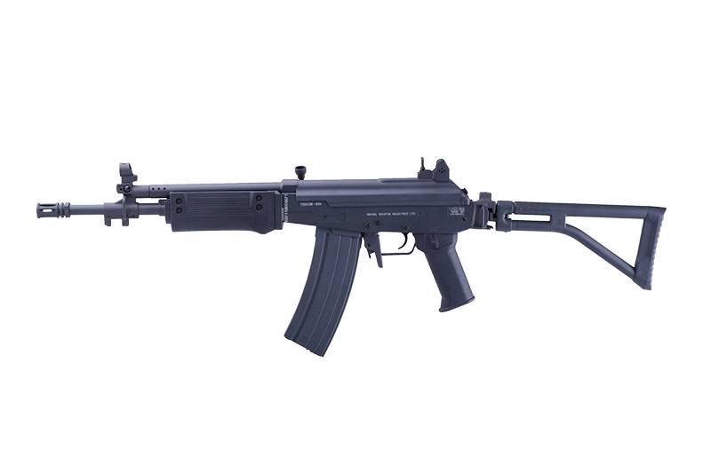 Cyma CM.043B Galil SAR AEG 1.27 Dżuli - BK