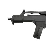 Cyma CM.011 AEG 1,20 dżuli - BK