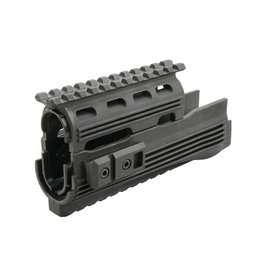 Cyma Kit de conversão RAS para handguard da série AK - BK