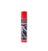 ProTechGuns Weapon Cleaner Penetrator with MoS2 - 100 ml