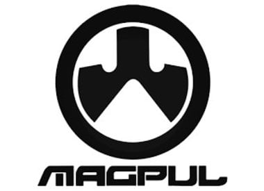 MagPul