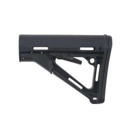 MagPul AR-15 CTR Stock Mil-Spec - BK