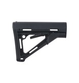 MagPul Stock AR-15 CTR Mil-Spec - BK