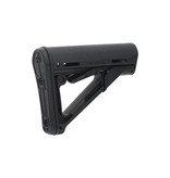 MagPul Stock AR-15 CTR Mil-Spec - BK
