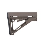 MagPul AR-15 CTR Schaft Mil-Spec  - Flat Dark Earth