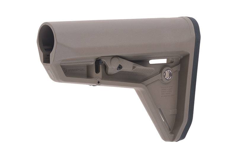 MagPul Kolby MOE SL Mil-Spec - Flat Dark Eart