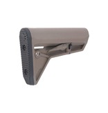 MagPul MOE SL Stock Mil-Spec - Flat Dark Eart