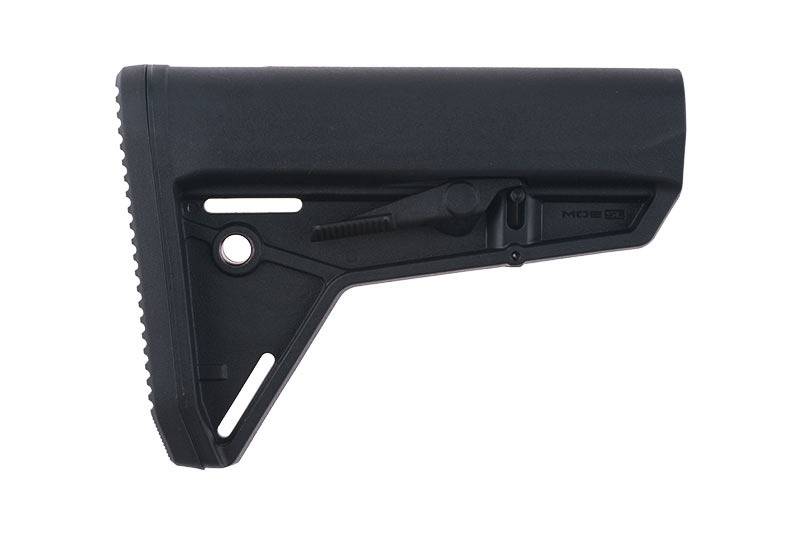 MagPul Magazyn MOE SL Mil-Spec - BK