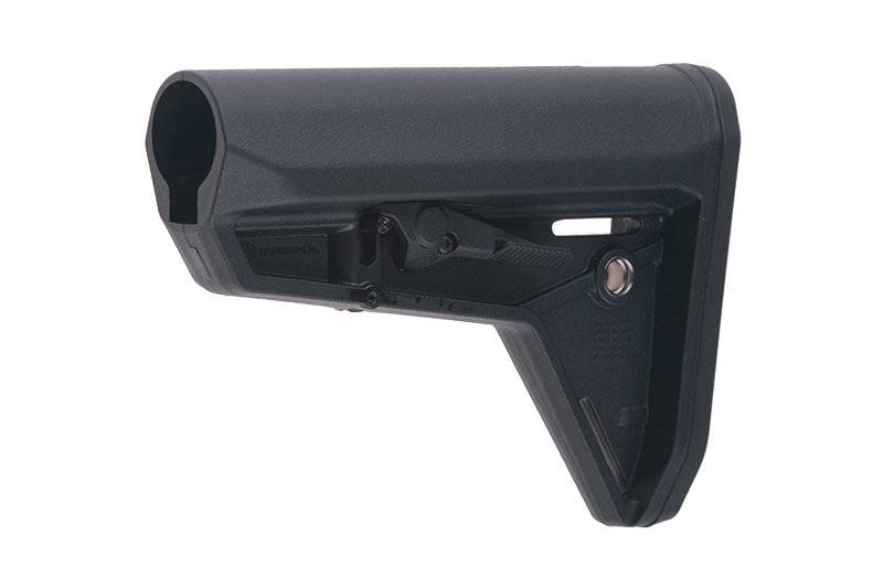 MagPul Stock MOE SL Mil-Spec - BK