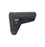 MagPul MOE SL Stock Mil-Spec - BK