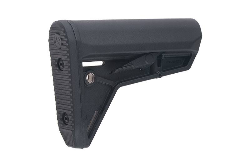 MagPul Magazyn MOE SL Mil-Spec - BK