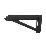MagPul MOE AK acciones AK47 / AK74 - BK