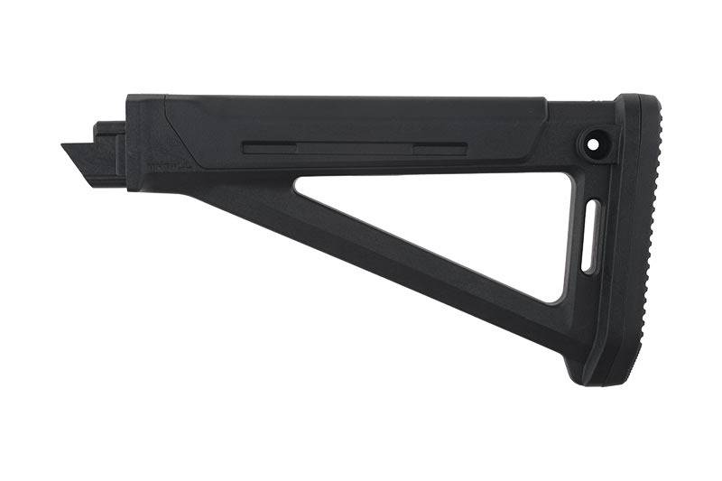 MagPul MOE AK acciones AK47 / AK74 - BK