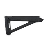 MagPul MOE AK acciones AK47 / AK74 - BK
