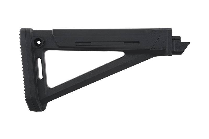 MagPul MOE AK crosse AK47 / AK74 - BK