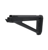 MagPul MOE AK crosse AK47 / AK74 - BK