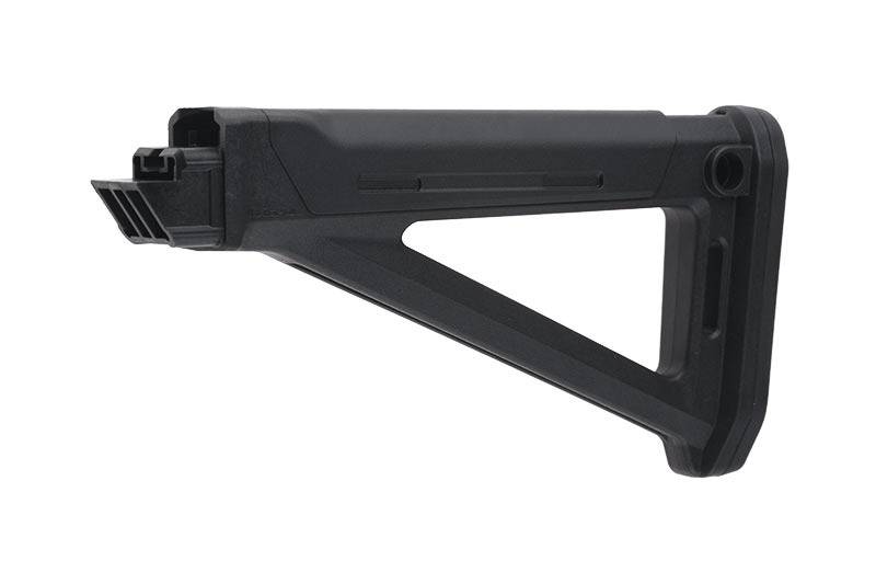 MagPul MOE AK acciones AK47 / AK74 - BK