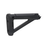 MagPul MOE AK acciones AK47 / AK74 - BK