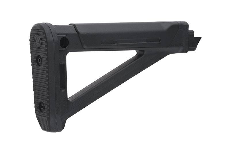 MagPul MOE AK crosse AK47 / AK74 - BK