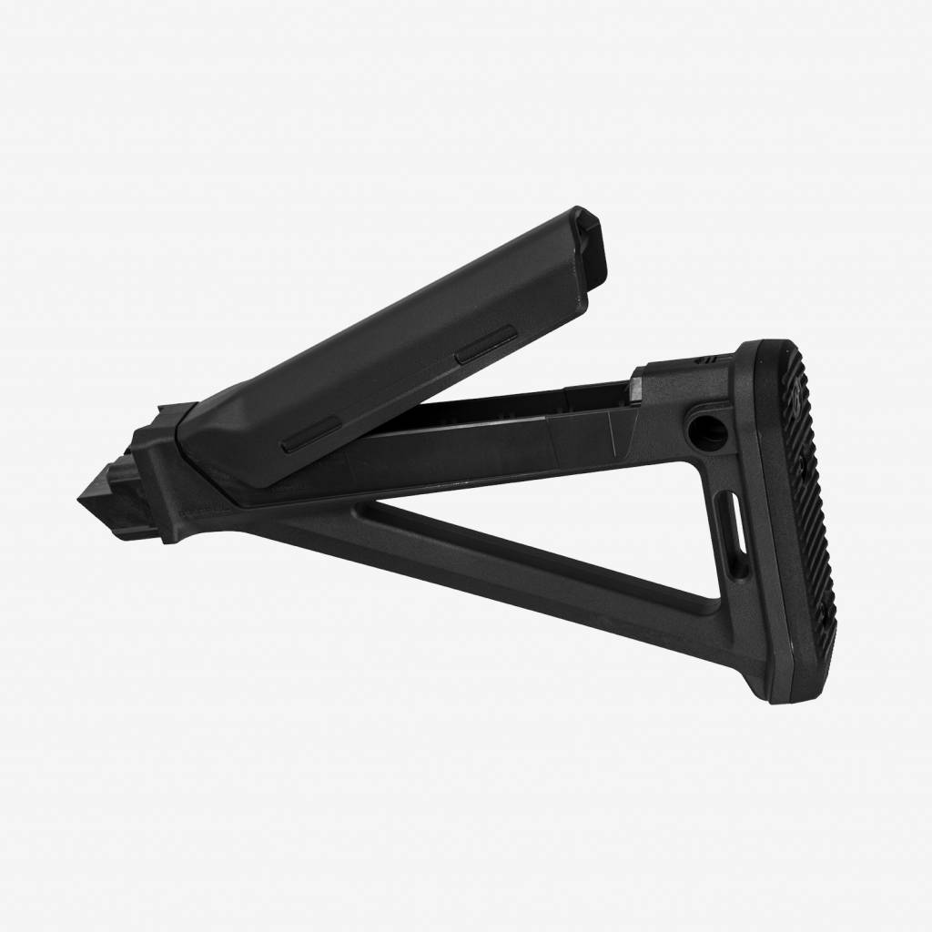 MagPul Kolba MOE AK AK47 / AK74 - BK