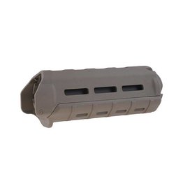 MagPul AR-15 MOE M-LOK Hand Guard Carbine - Flat Dark Earth