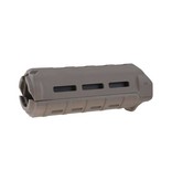 MagPul Carabina paramano AR-15 MOE M-LOK - Flat Dark Earth