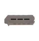 MagPul Carabina paramano AR-15 MOE M-LOK - Flat Dark Earth