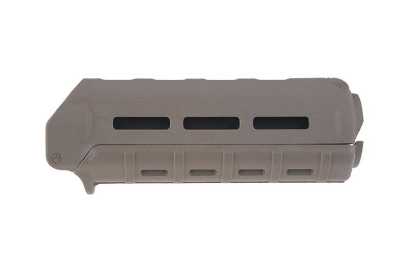 MagPul Carabina paramano AR-15 MOE M-LOK - Flat Dark Earth