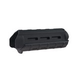 MagPul AR-15 MOE M-LOK carabina paramano - BK