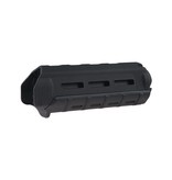 MagPul AR-15 MOE M-LOK Hand Guard Carbine - BK