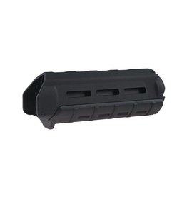 MagPul AR-15 MOE M-LOK Carabine Garde Main - BK