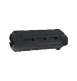 MagPul AR-15 MOE M-LOK carabina paramano - BK