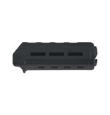 MagPul AR-15 MOE M-LOK carabina paramano - BK