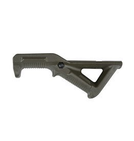 FMA Angled Foregrip - OD