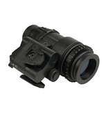 FMA Manichino per visione notturna NVG PVS-18 - BK