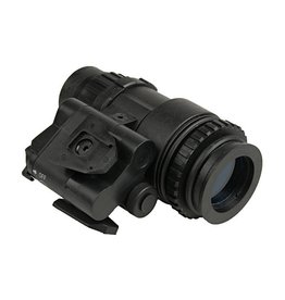 FMA NVG PVS-18 Maniquí de visión nocturna - BK