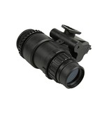 FMA Manichino per visione notturna NVG PVS-18 - BK