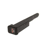 Cyma magazynek długi do CM.030 AEP - 80 kulek