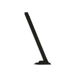 Cyma Revista de repuesto para CM.121 AEP