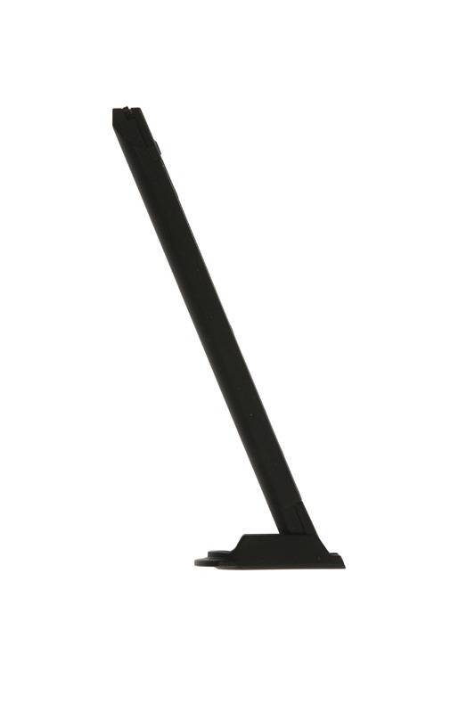 Cyma Revista de repuesto para CM.121 AEP