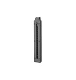 Cyma Replacement magazine for CM.125 AEP