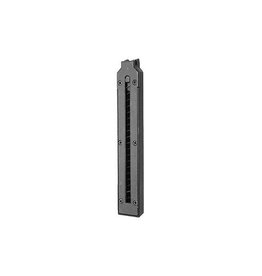 Cyma Replacement magazine for CM.125 AEP