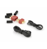 Gate Electronics Módulo NanoAAB Mosfet