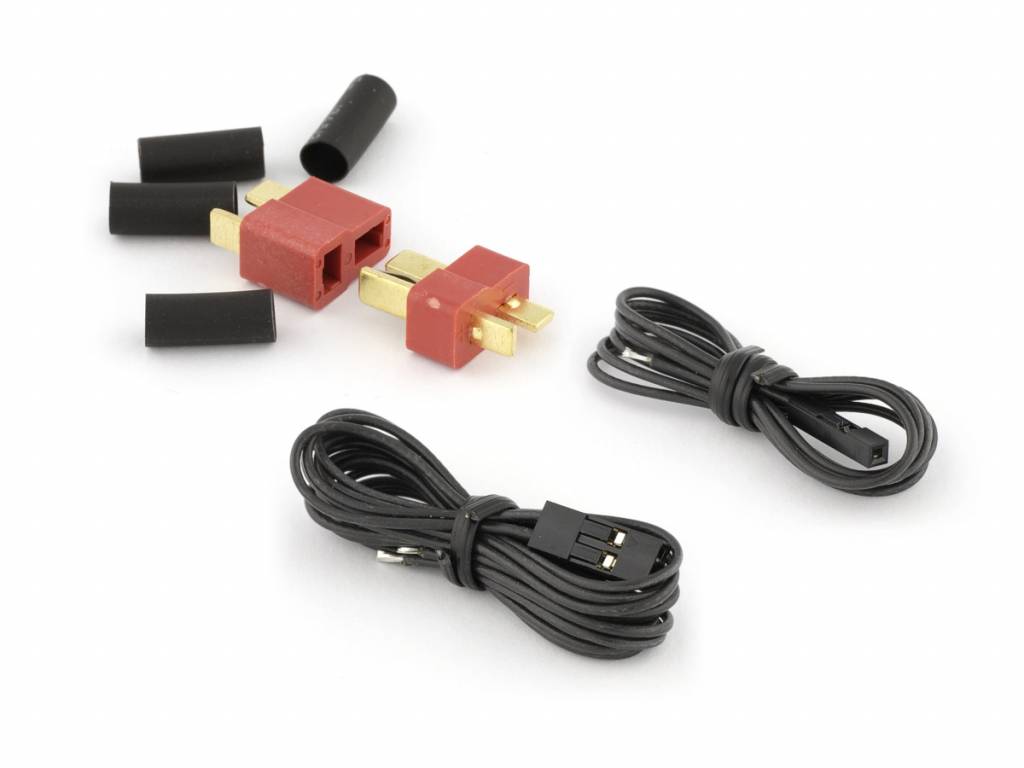 Gate Electronics Modulo Mosfet NanoAAB